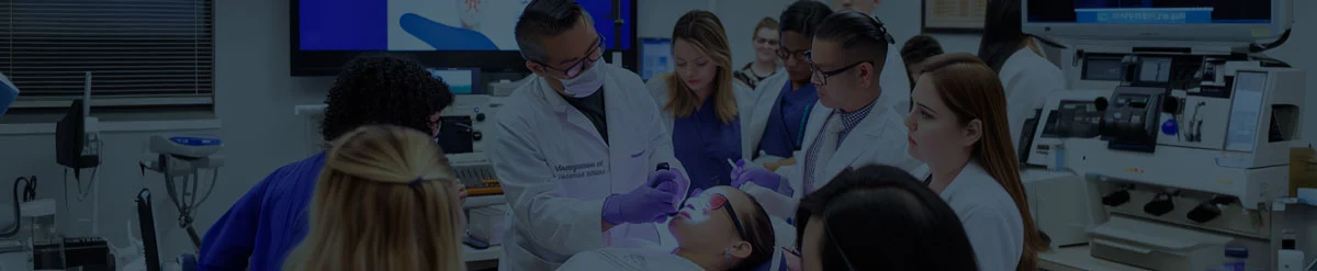 Courses and workshops