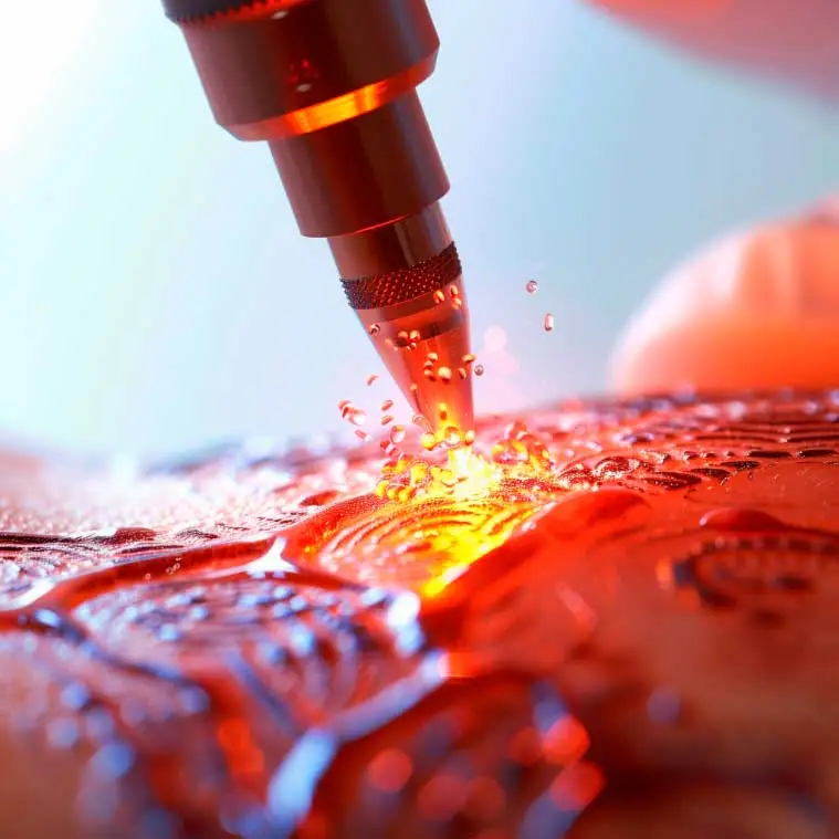 safety anb risk illustration