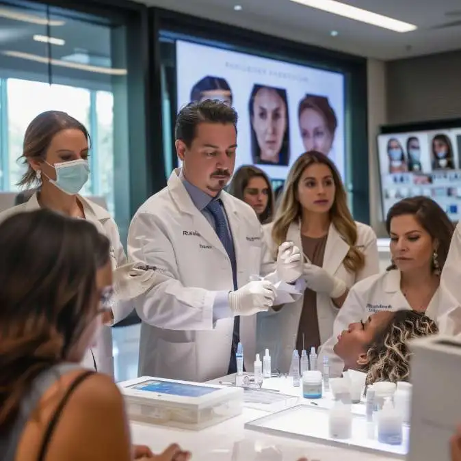 Radiesse Certification