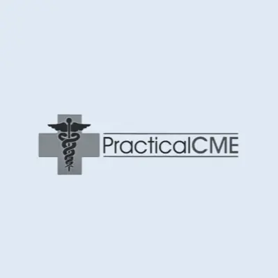 Practical CME