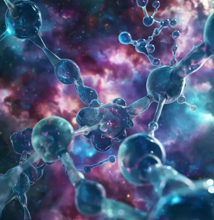 Aesthetic Education’s