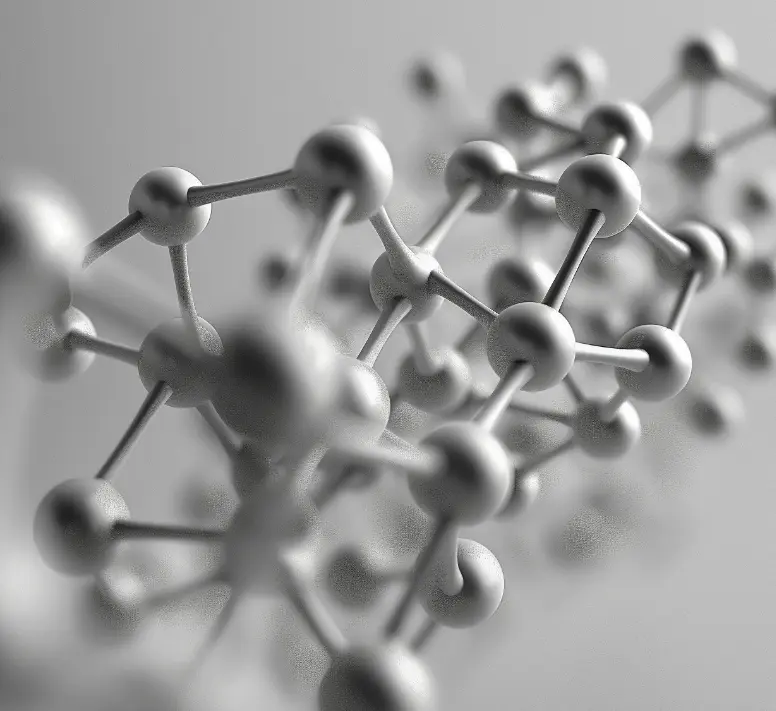 Courses and workshops