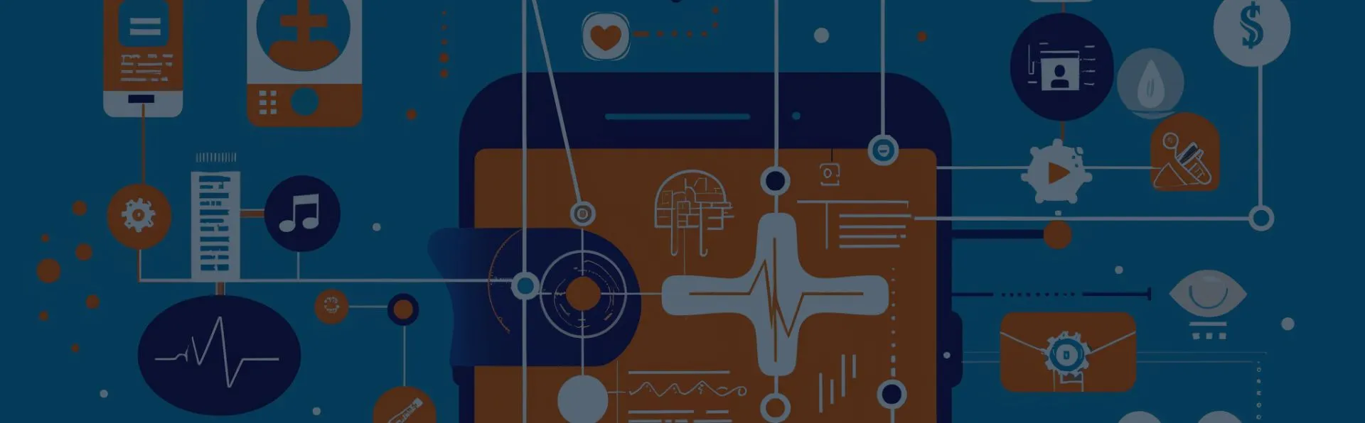 Courses and workshops