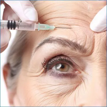 How AI is Revolutionizing Medical Aesthetics Training