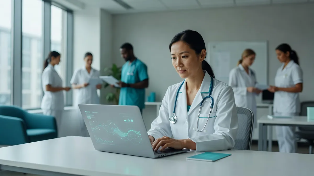 Computer Vision Applications in Surgical Skills Training