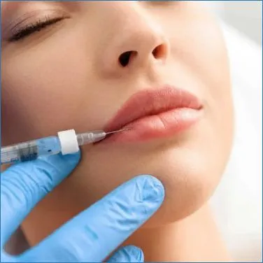 AI-Powered Learning: The Future of Healthcare Education