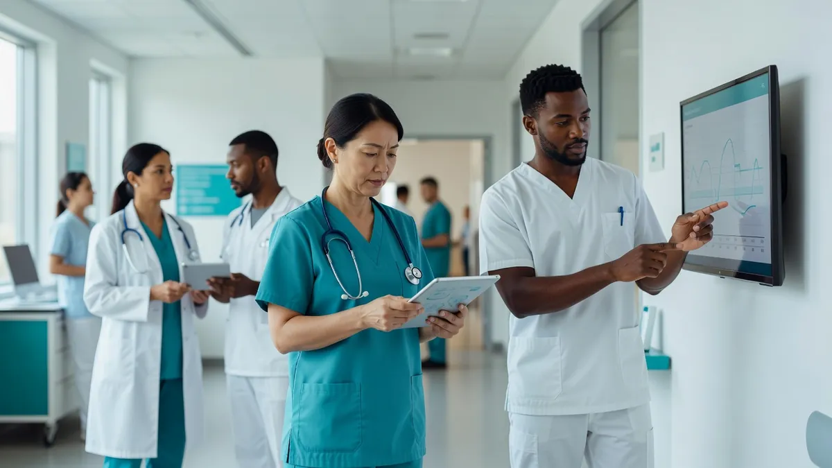 Recent Pharmacology Updates for Practicing Physicians