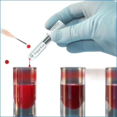 Virtual Simulations: Training the Next Generation of Practitioners