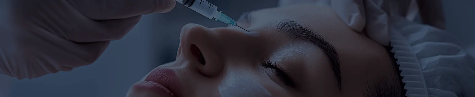 Courses and workshops