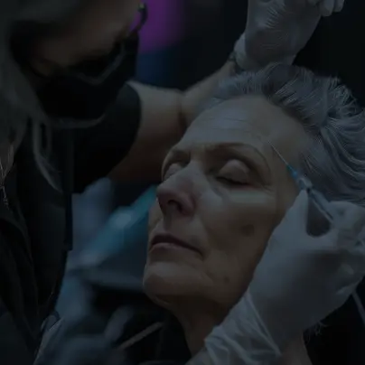 get certified in Botox