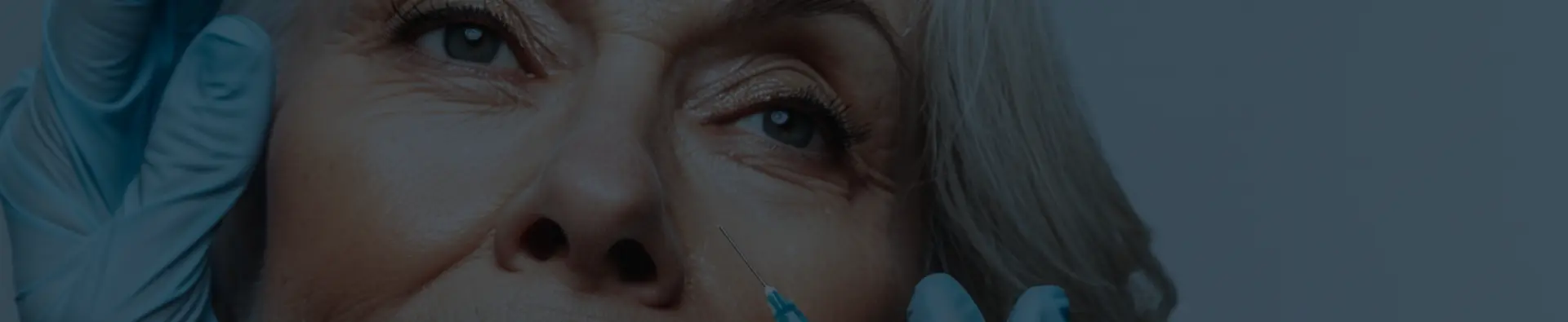 Courses and workshops