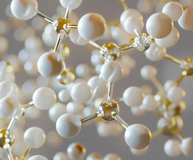 Dermal Filler Science