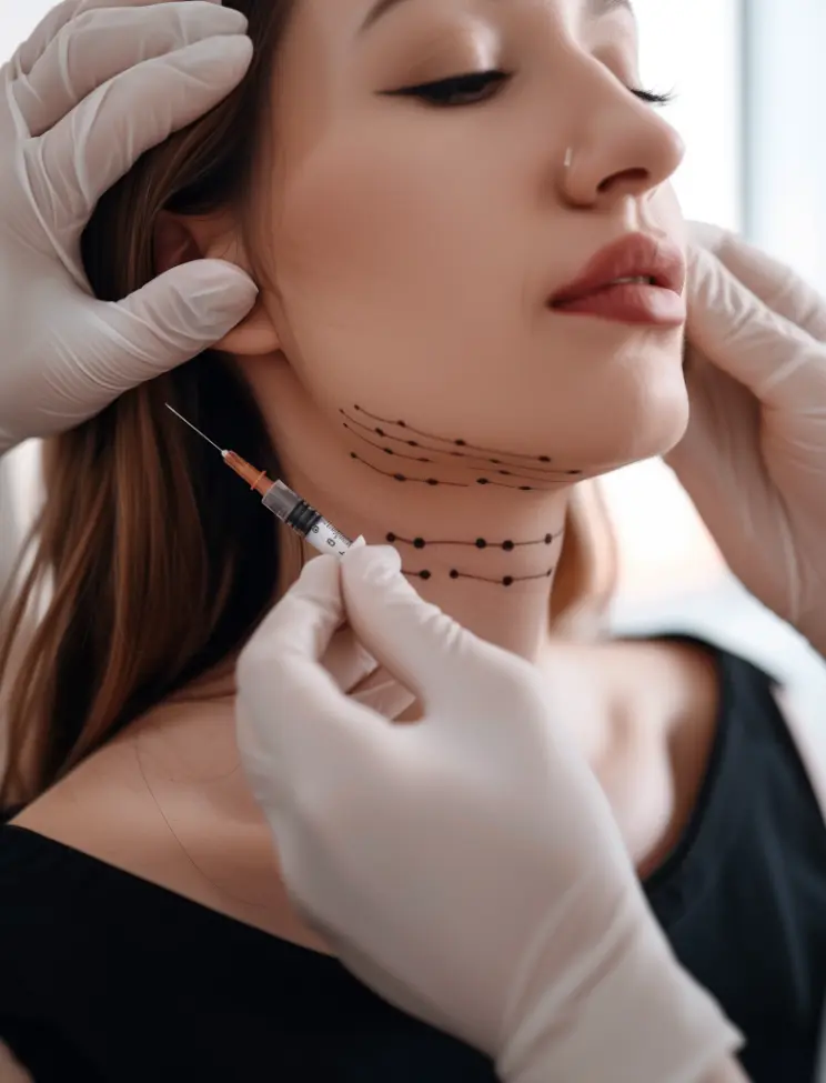 KYBELLA Injection Techniques