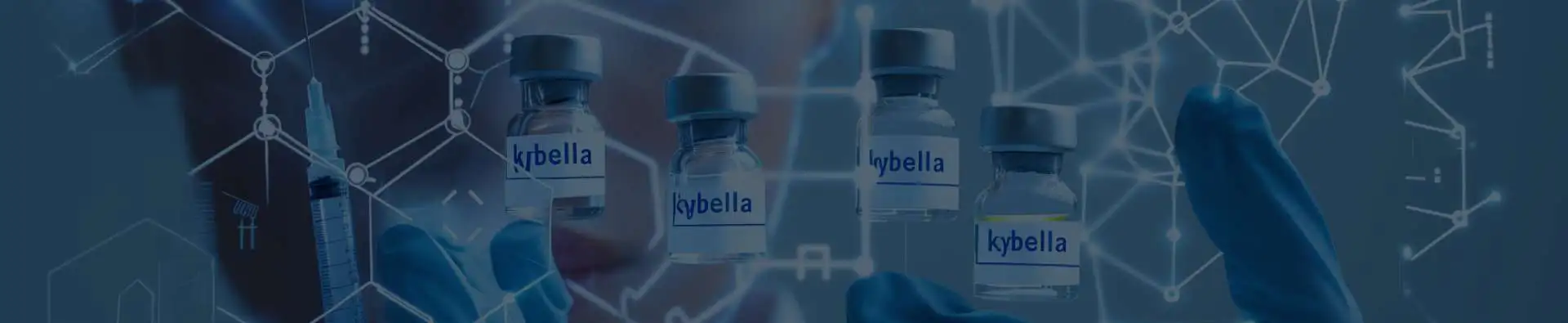 Courses and workshops