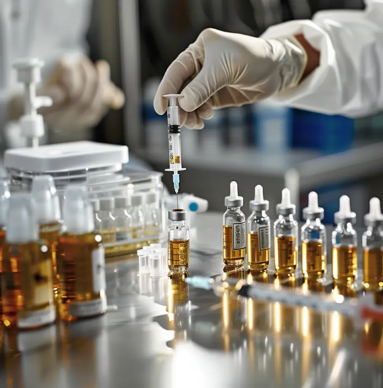 KYBELLA Certification