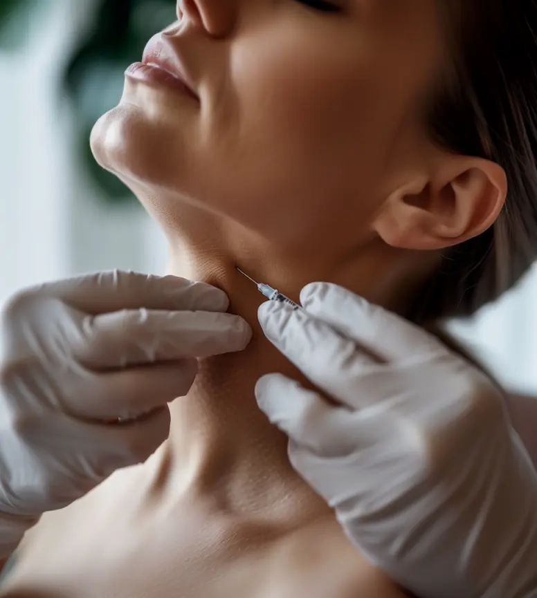 KYBELLA Safety Training