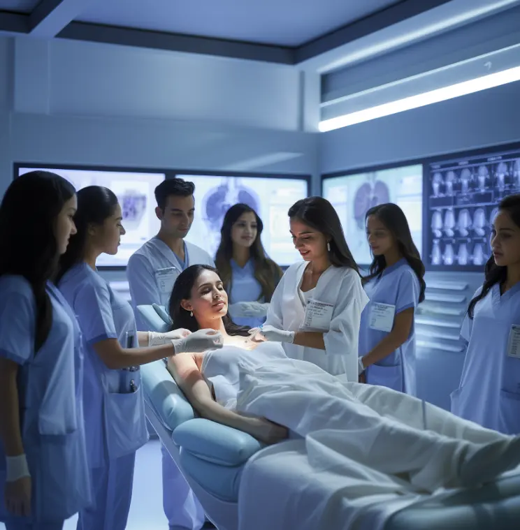 mastering scrulptra body contouring education