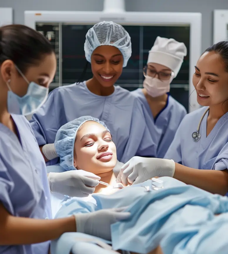 mastering scrulptra medical training