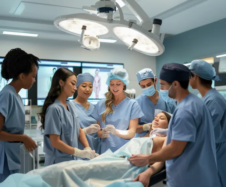 mastering sculptra body