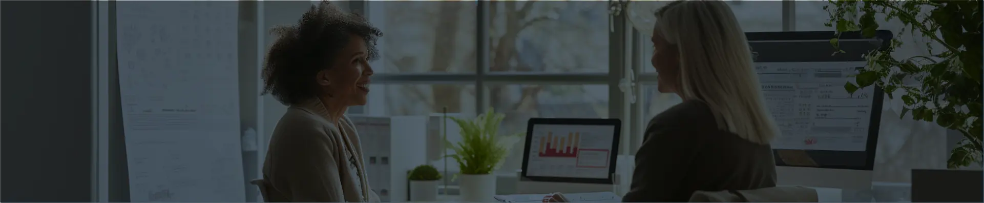 Courses and workshops