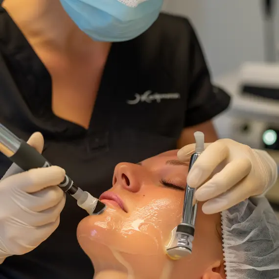 Certification Training