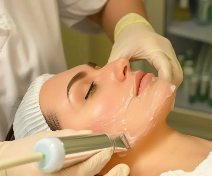 Courses and workshops