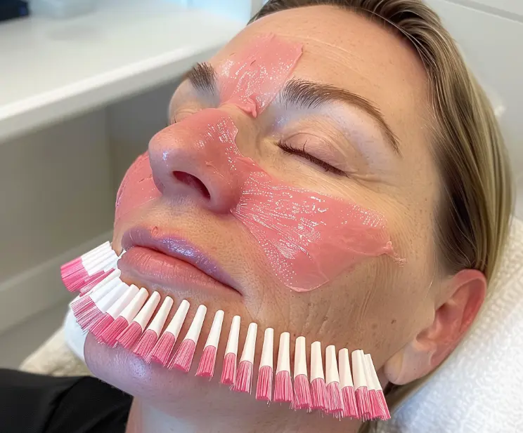 pdo threads procedure