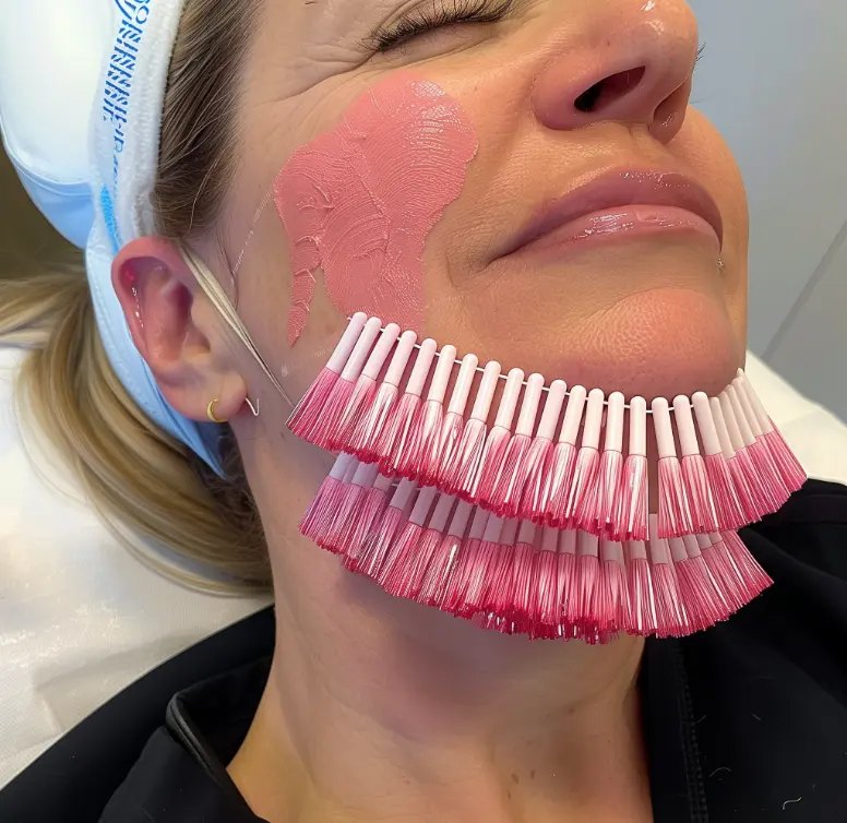 threads application training